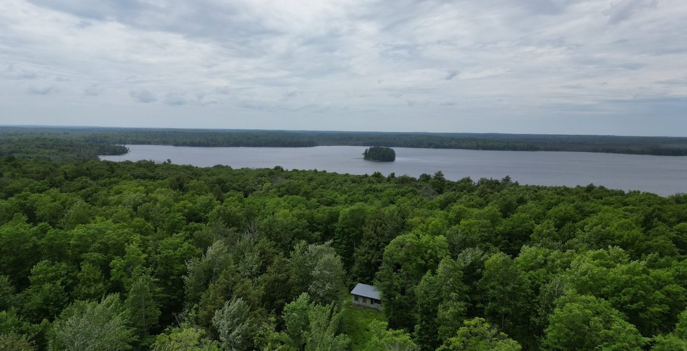 893 perchlake 45