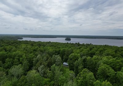 893 perchlake 45