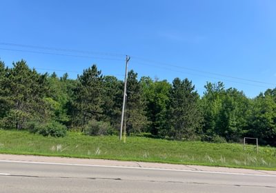 894 US 22