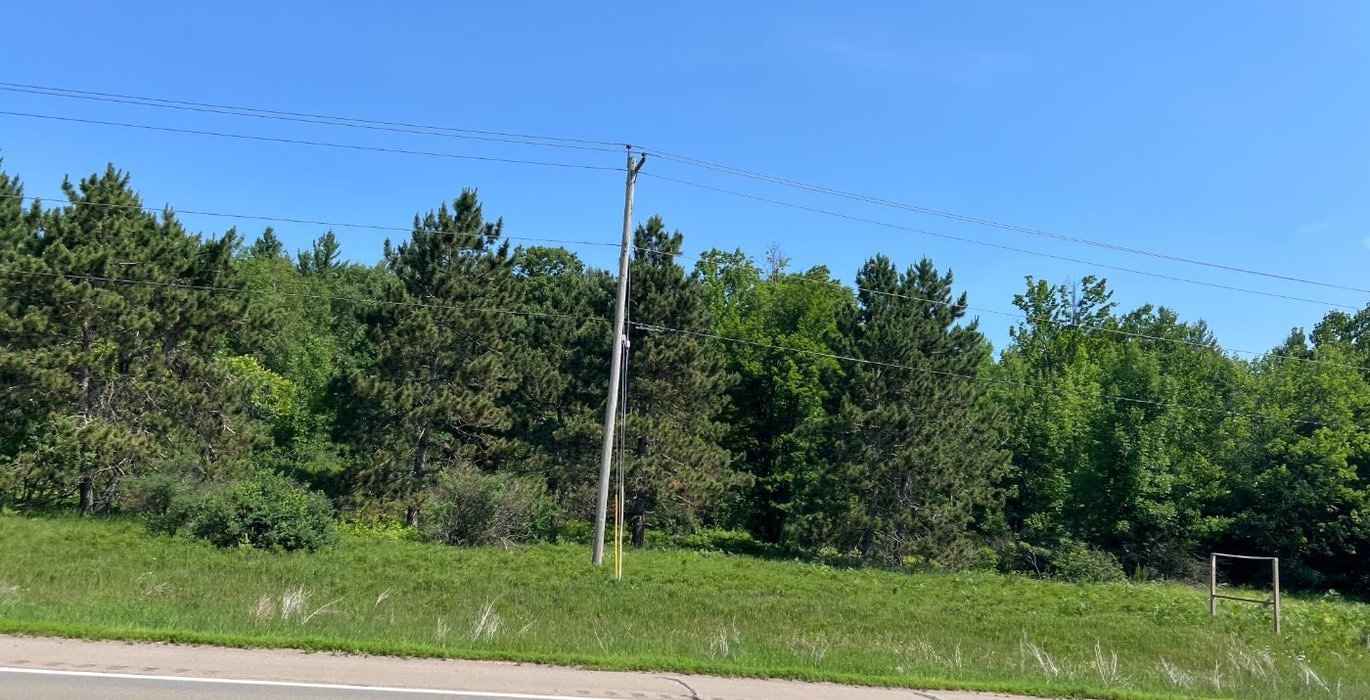 894 US 22