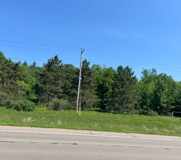 894 US 22