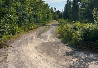 897 IMG 3148