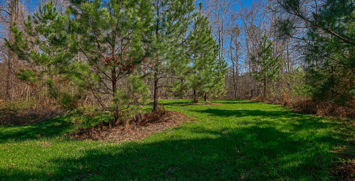 898 AFM Island Creek Farms 26