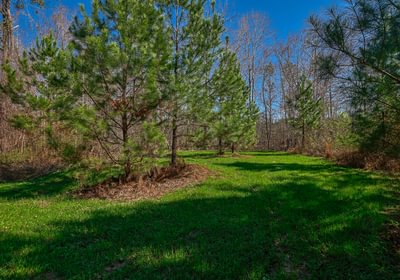 898 AFM Island Creek Farms 26