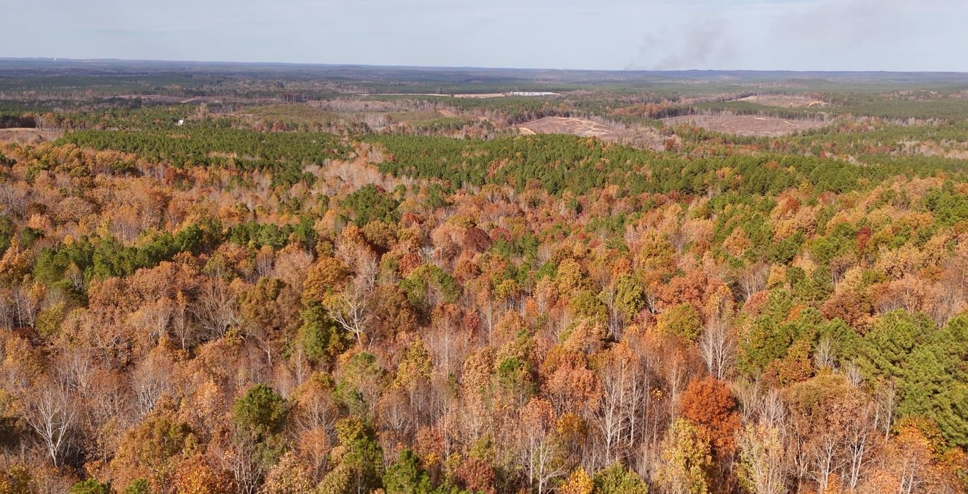 900 AFM Crump Farm Photo 28