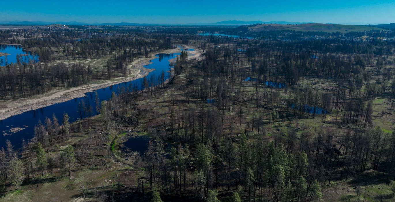 900 DJI 20250415091736 0034 V