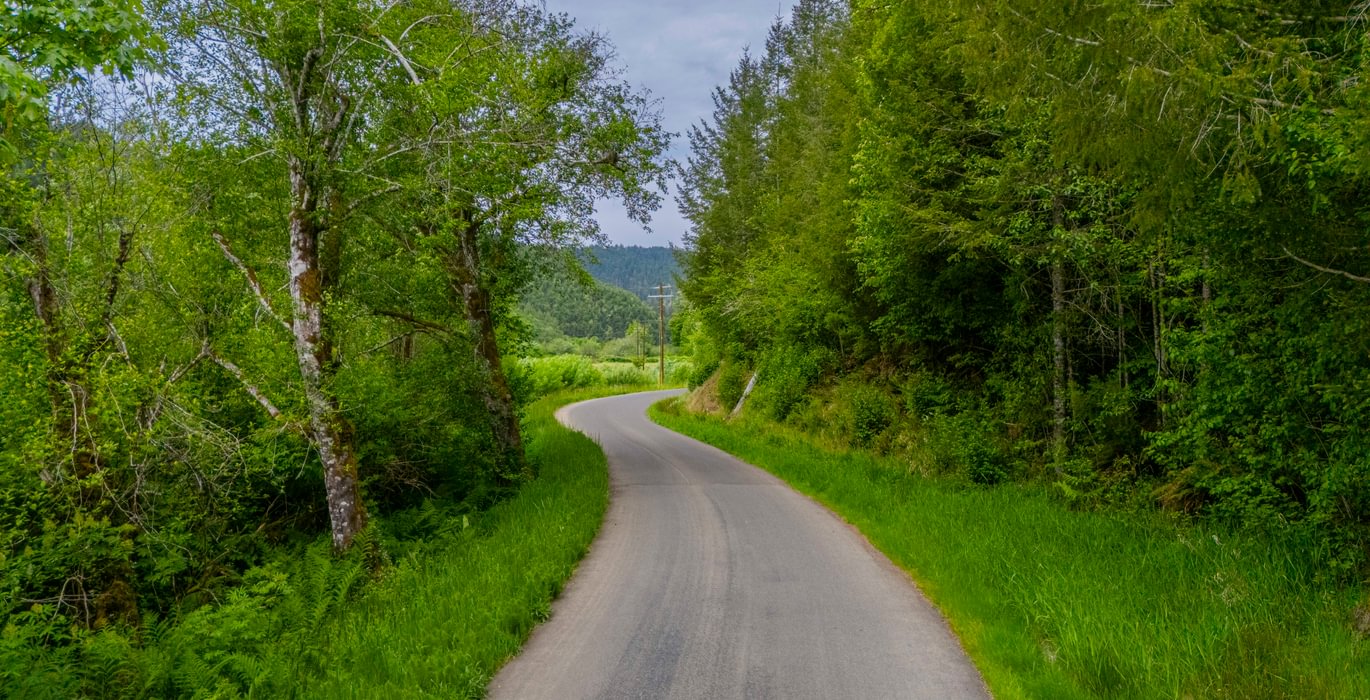 900 Road 2