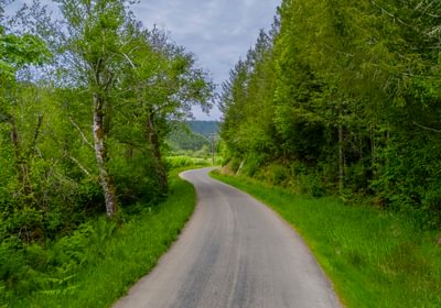 900 Road 2