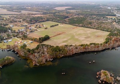 901 DJI 20251125110509 0813 D 1 2