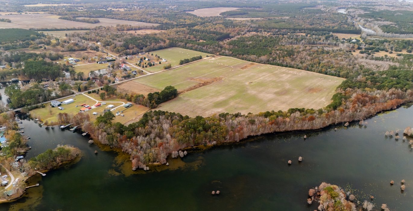 901 DJI 20251125110509 0813 D 1 2