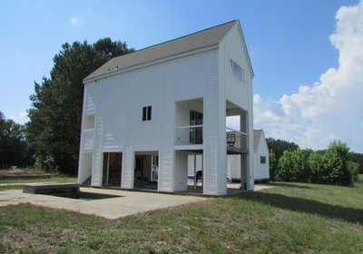902 IMG 1133