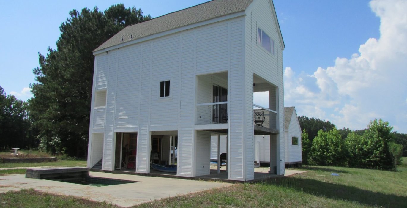902 IMG 1133