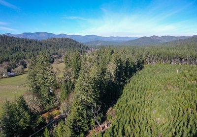 903 Photo Dec 04 2025 10 11 21 PM 22