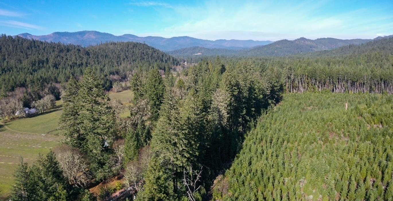 903 Photo Dec 04 2025 10 11 21 PM 22