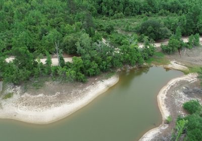 905 DJI 0224