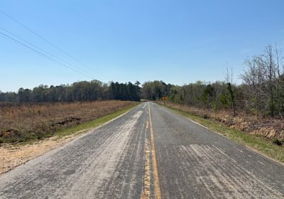 905 IMG 5992