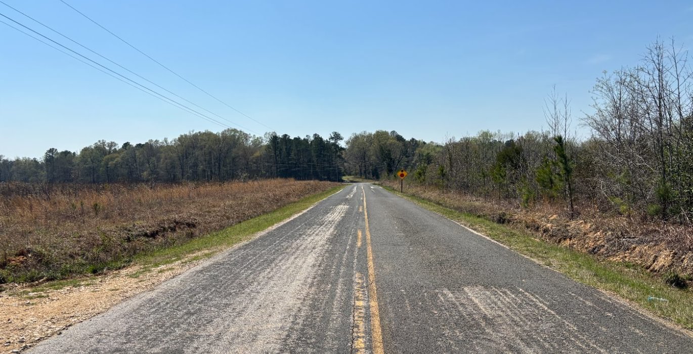 905 IMG 5992