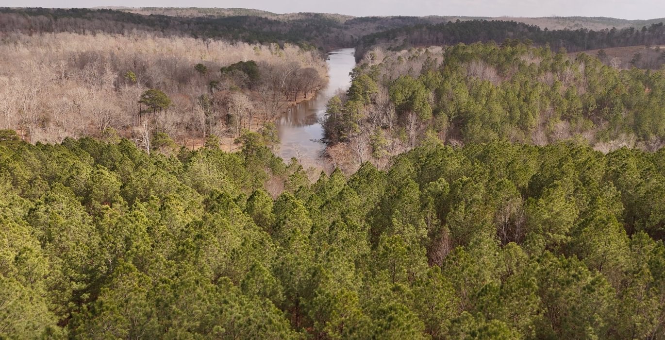 905 Pleasant Grove Road 9