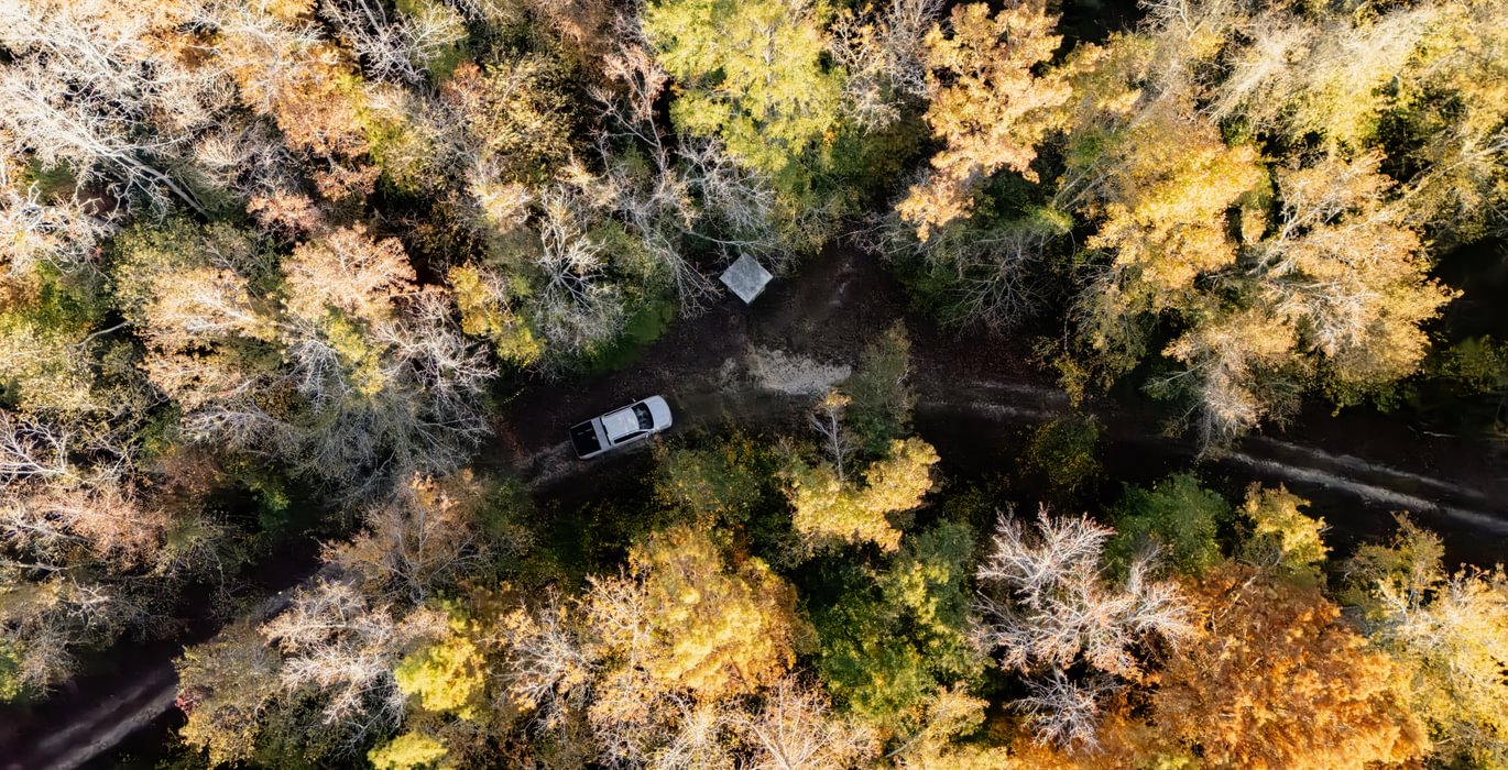 90 DJI 20251106154332 0489 D 1