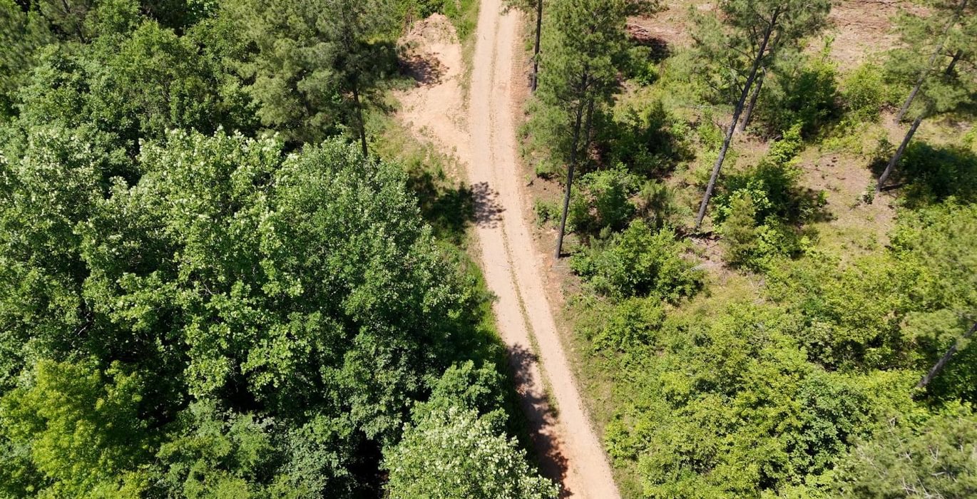 911 AFM Big Mountain Creek Photo 8