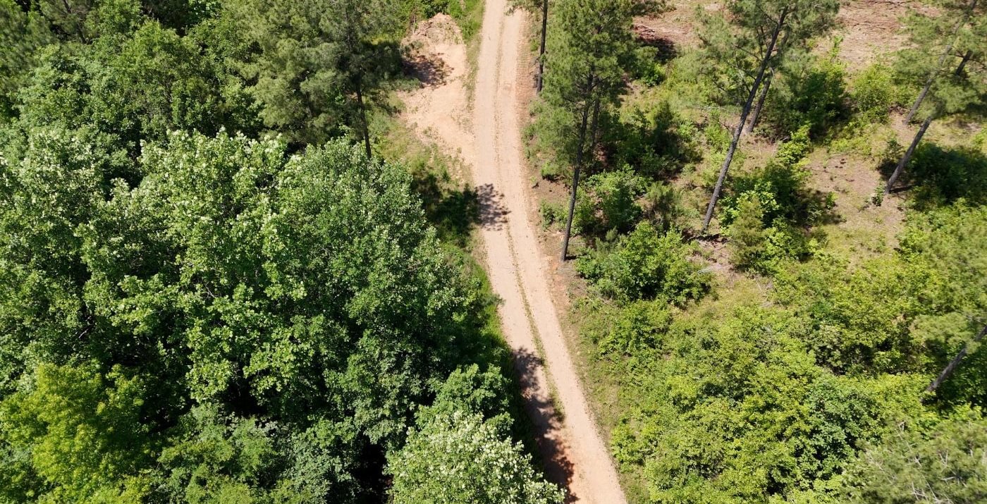 911 AFM Big Mountain Creek Photo 8