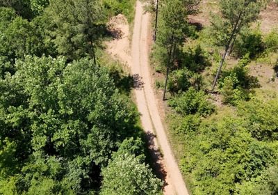 911 AFM Big Mountain Creek Photo 8