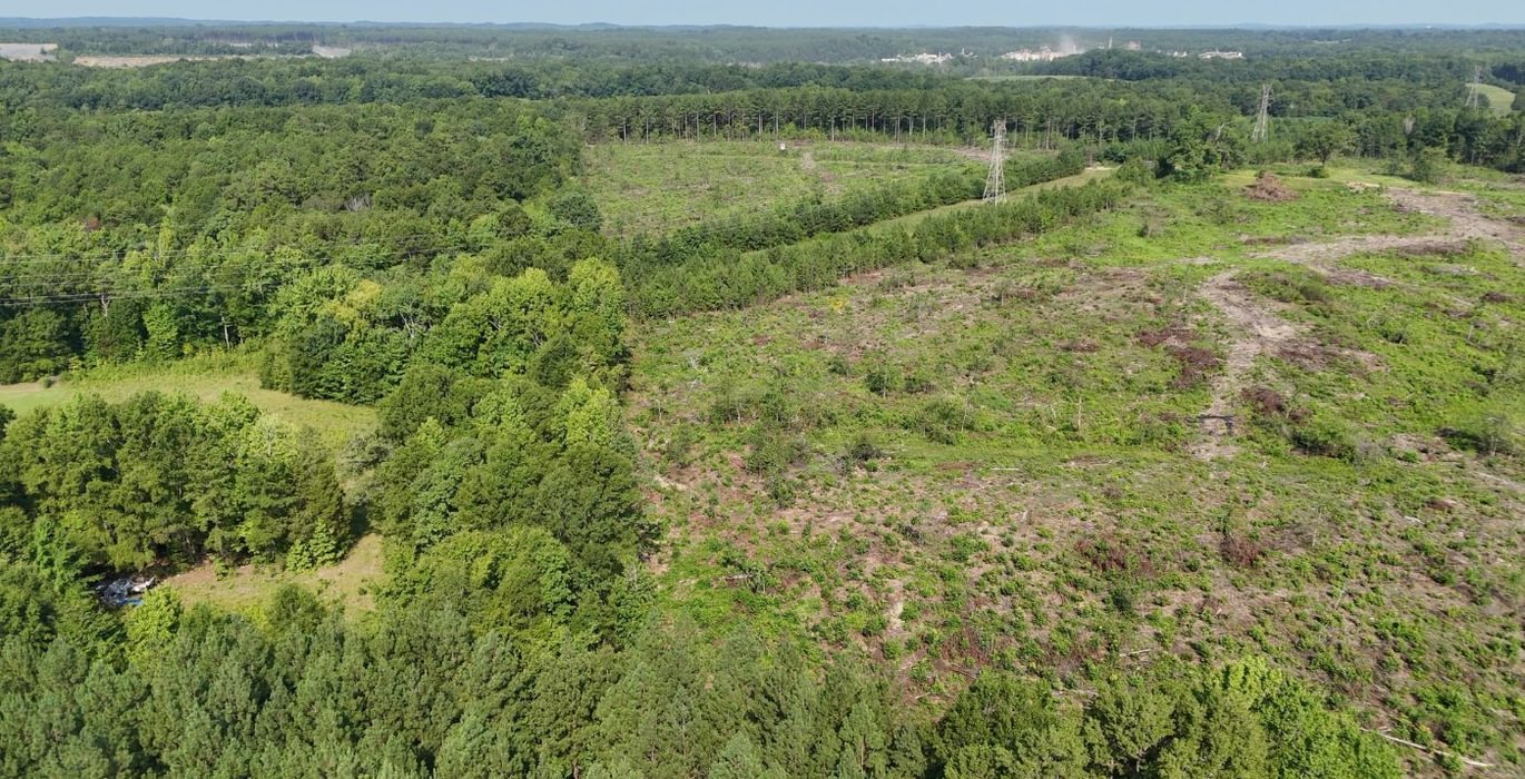 911 AFM Glenmore Road Photo 5