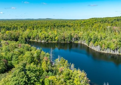 913 20260910 Horseshoe Lake Trina 29