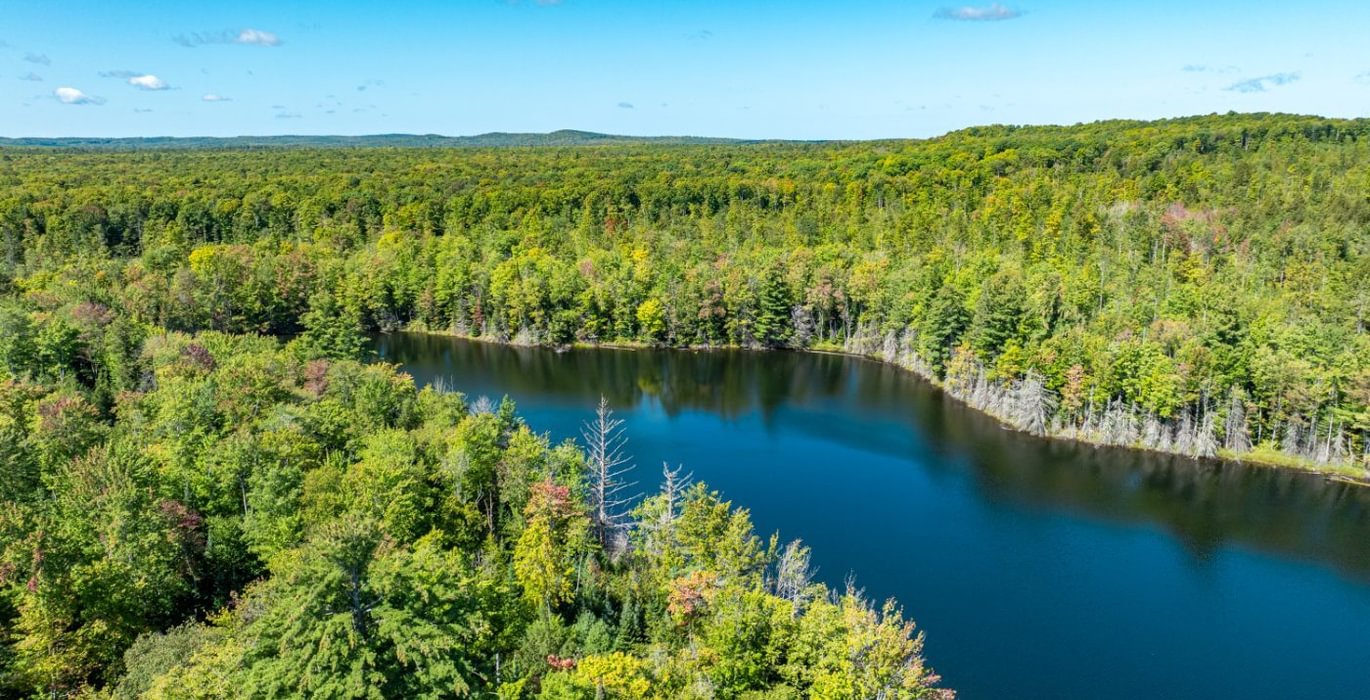 913 20260910 Horseshoe Lake Trina 29