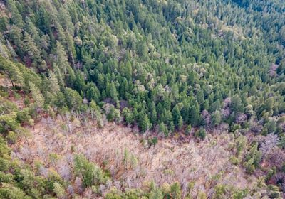 913 DJI 0799 HDR Image Merge