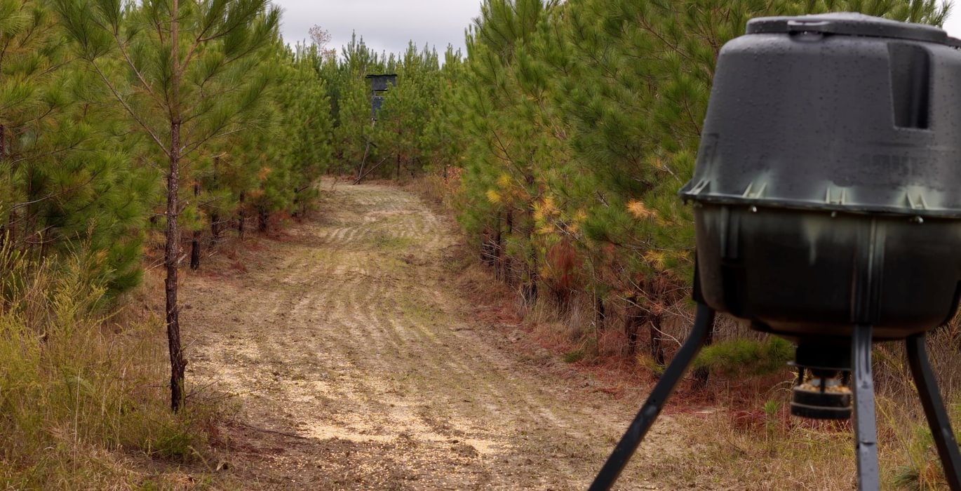 914 AFM Richmond 126 Tract Photo 20