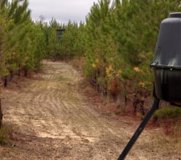 914 AFM Richmond 126 Tract Photo 20