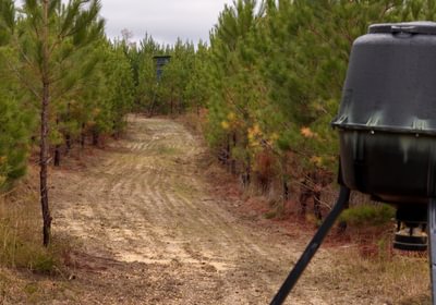 914 AFM Richmond 126 Tract Photo 20