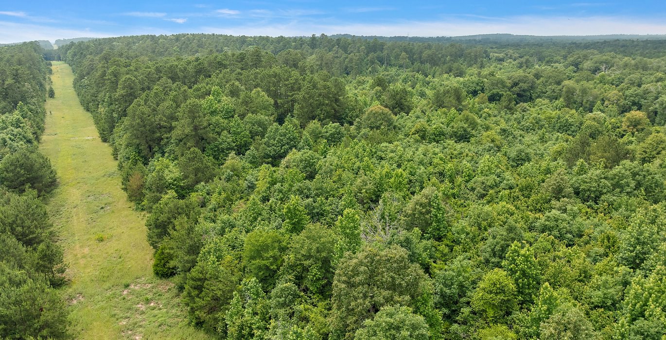 918 13 DJI 0925