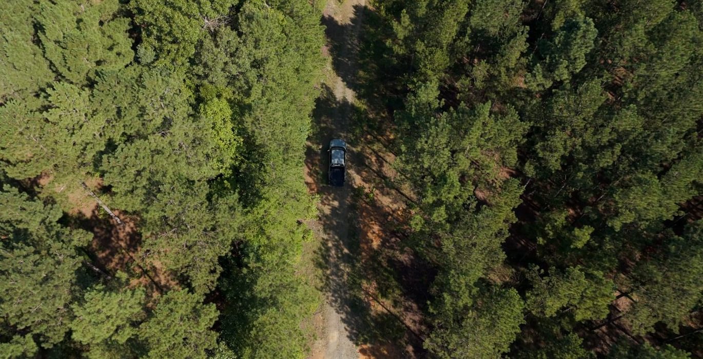 918 Cabin Creek Photo 7