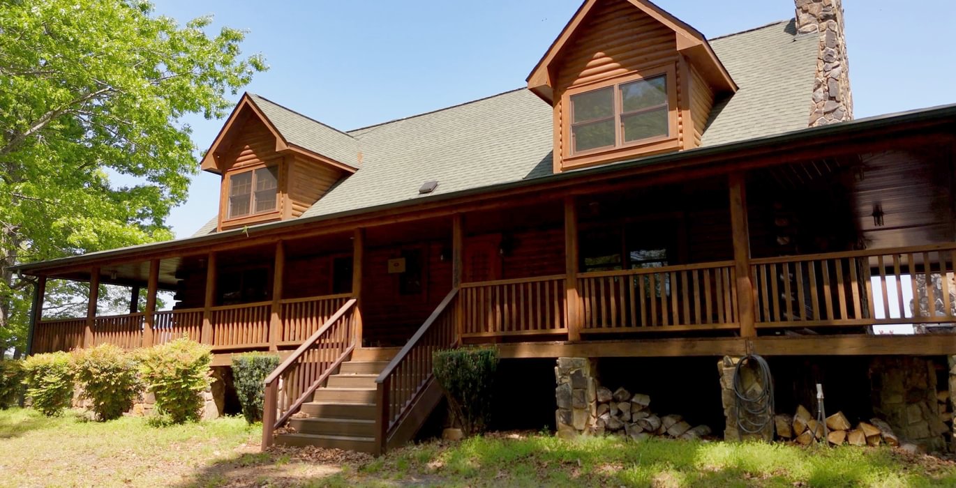 918 AFM Blue Q Ranch Photo 31