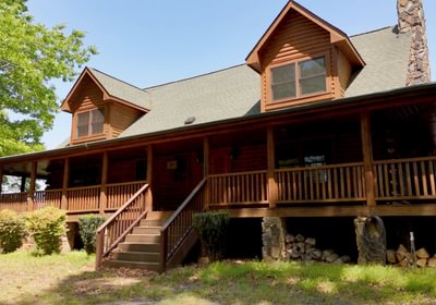 918 AFM Blue Q Ranch Photo 31
