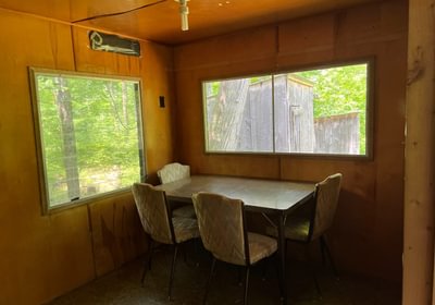 918 perchlake 16
