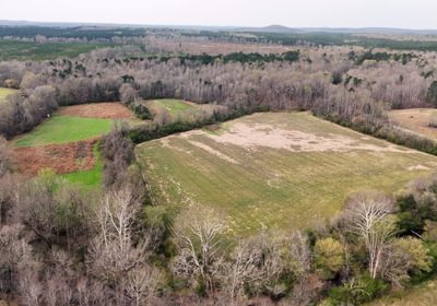 919 AFM West Fork 85 Photo 8