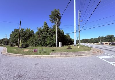 920 IMG 1439