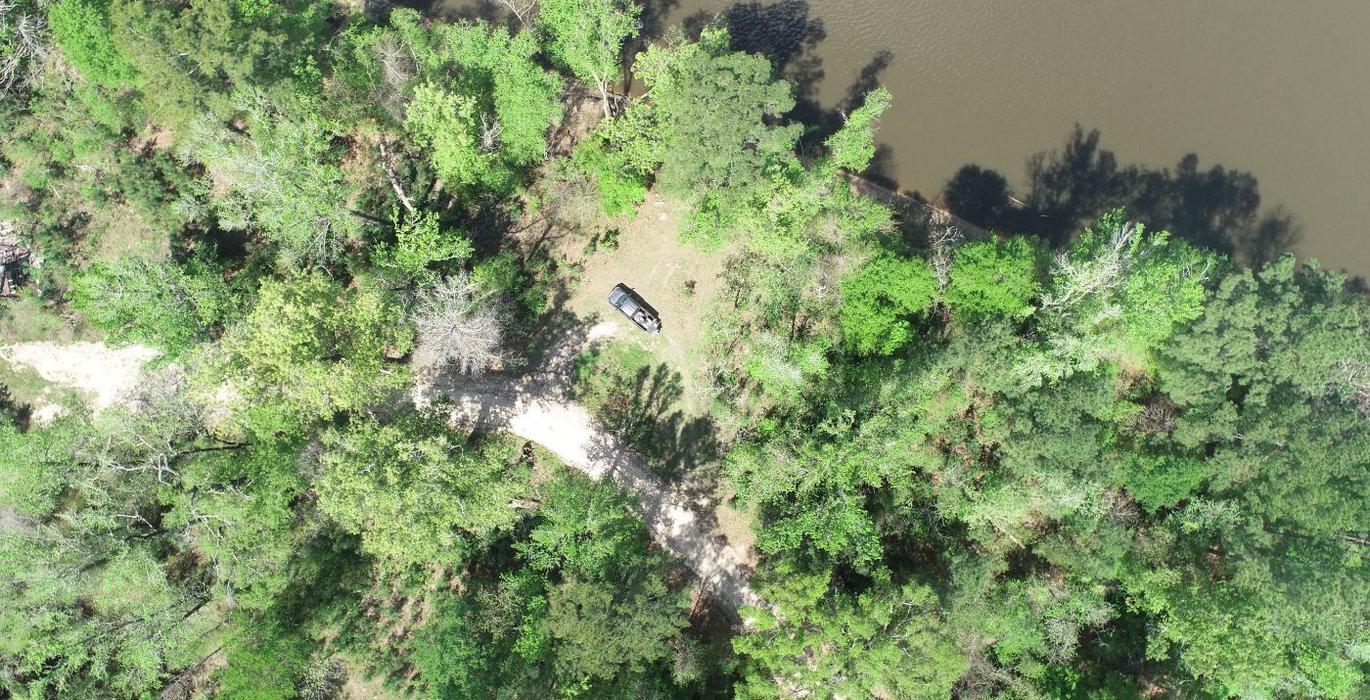 922 DJI 0430
