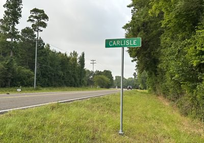 925 IMG 8087