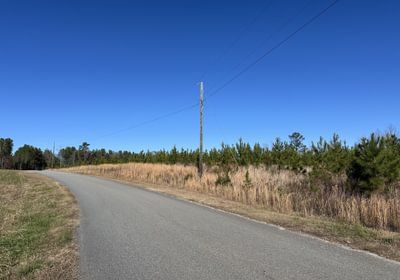 925 r IMG 4011