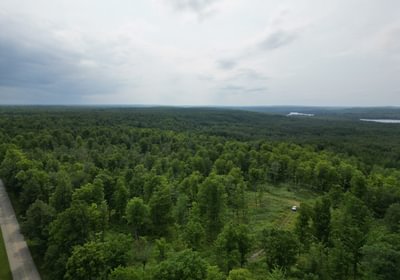 928 dji fly 20260804 142922 307 1785872268991 photo