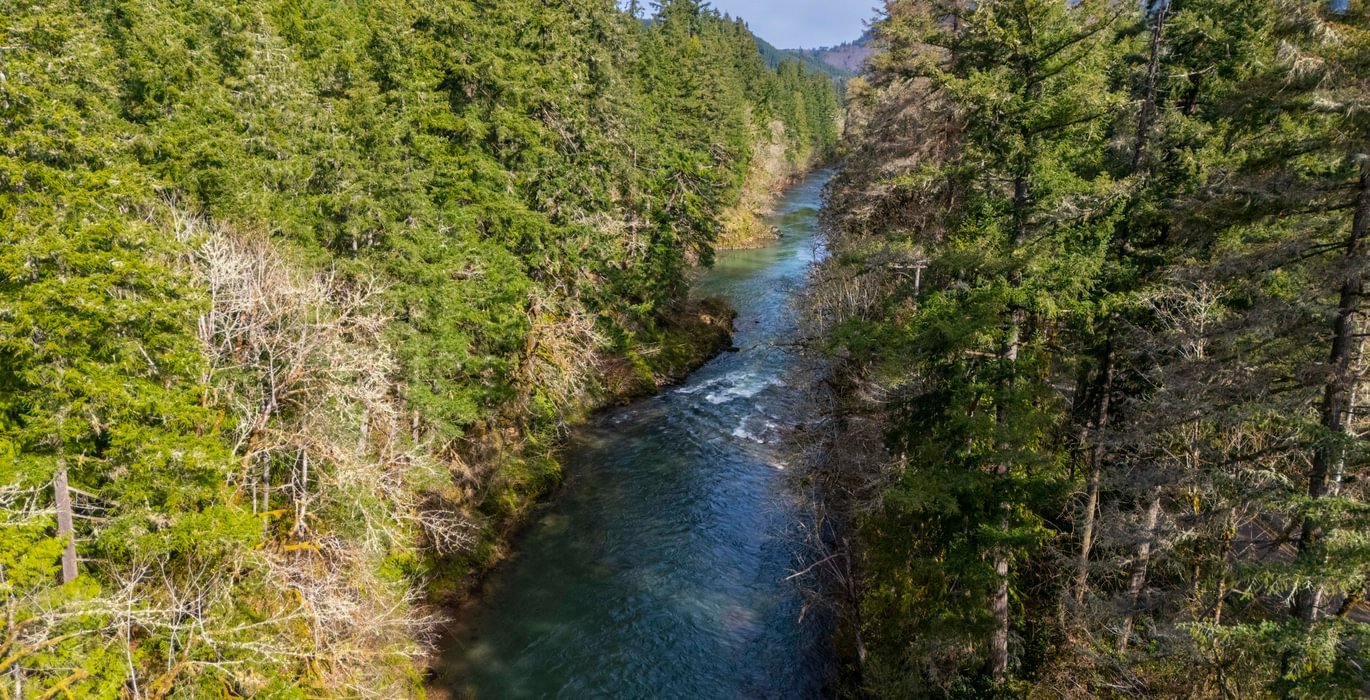 928 river 6