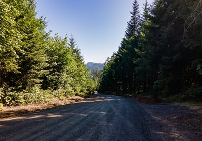 92 DJI 0063 HDR25