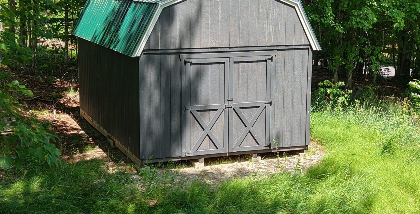 92 Shed4