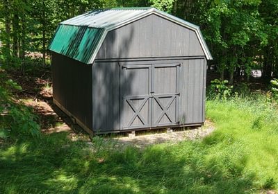 92 Shed4