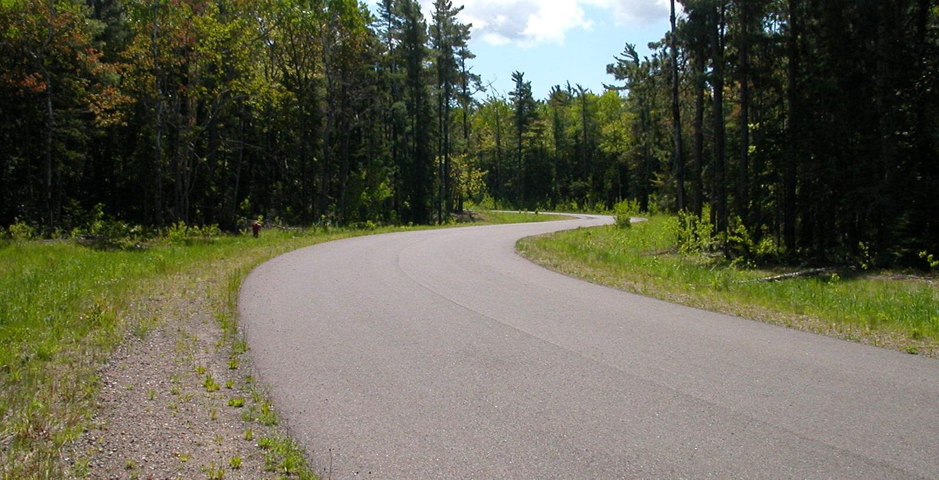 930 Eagle Harbor South 008