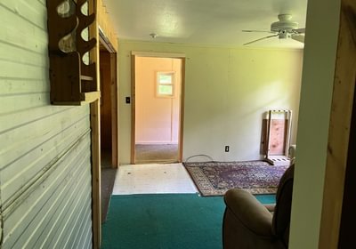 930 perchlake 20